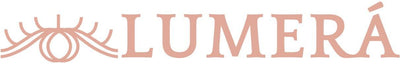 Lumerá